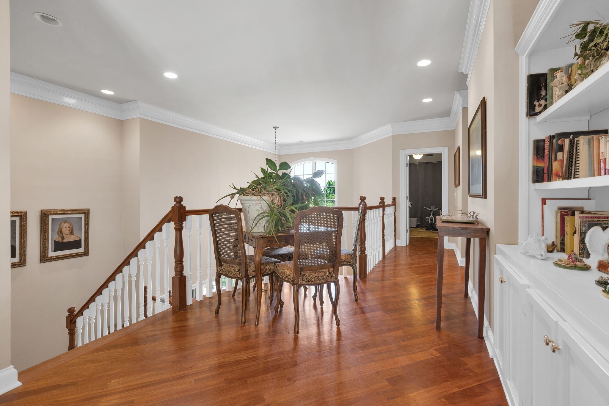 3285 Blazer Road Franklin, TN 37064 - Photo 53 of 100 Gallery Image 53