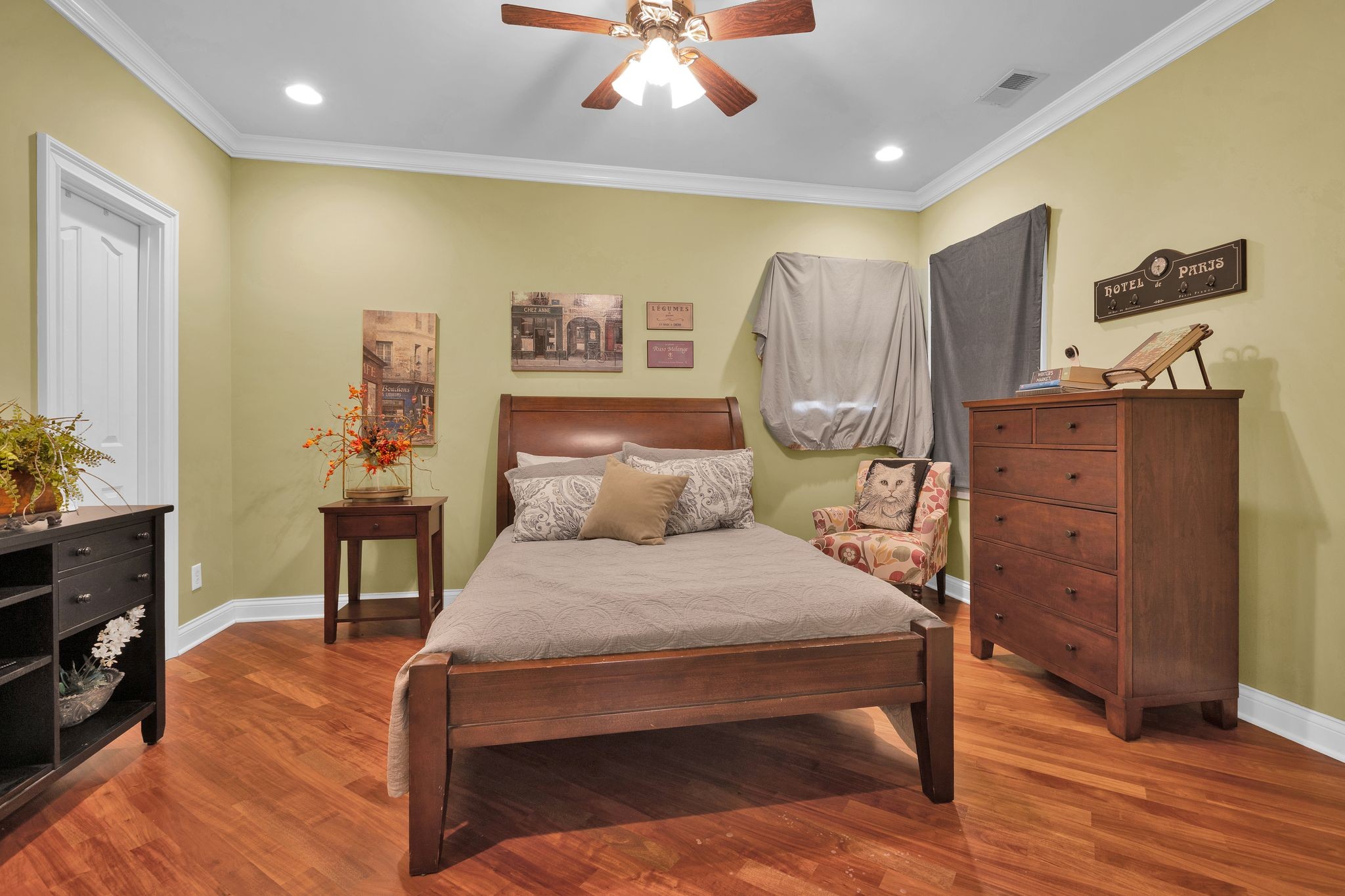 3285 Blazer Road Franklin, TN 37064 - Photo 54 of 100 Gallery Image 54