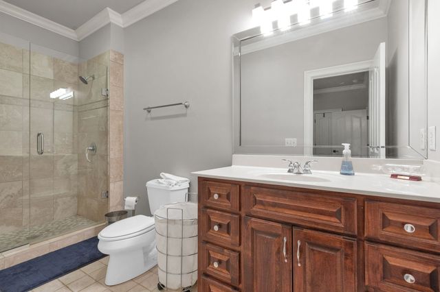 $3,360,000 | 3285 Blazer Road, Franklin, TN 37064