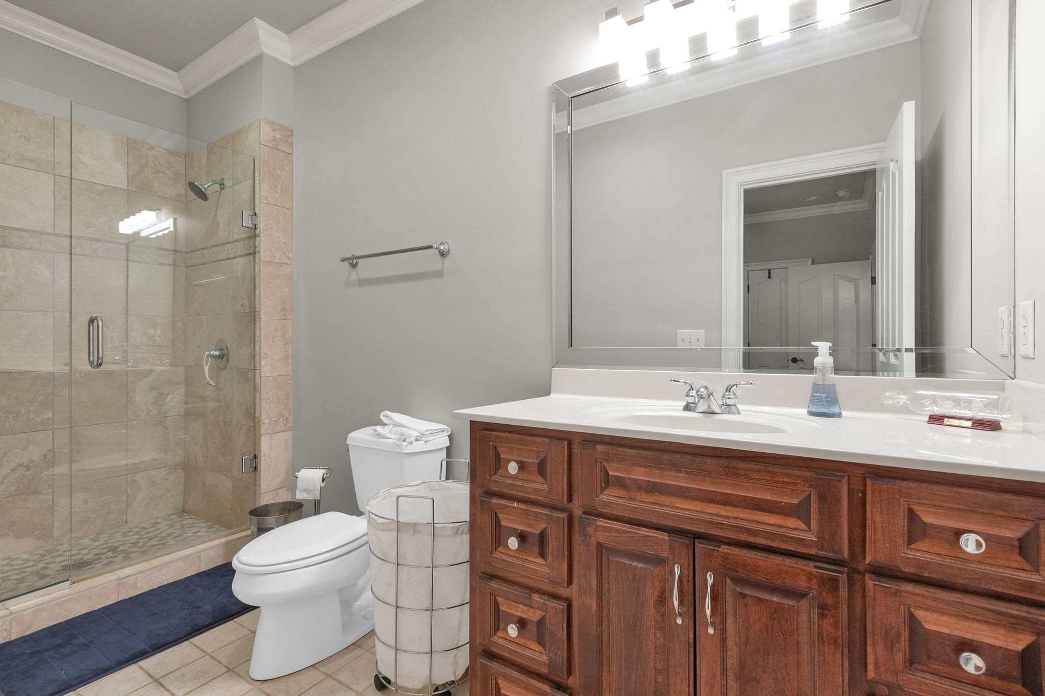 3285 Blazer Road Franklin, TN 37064 - Photo 55 of 100 Gallery Image 55
