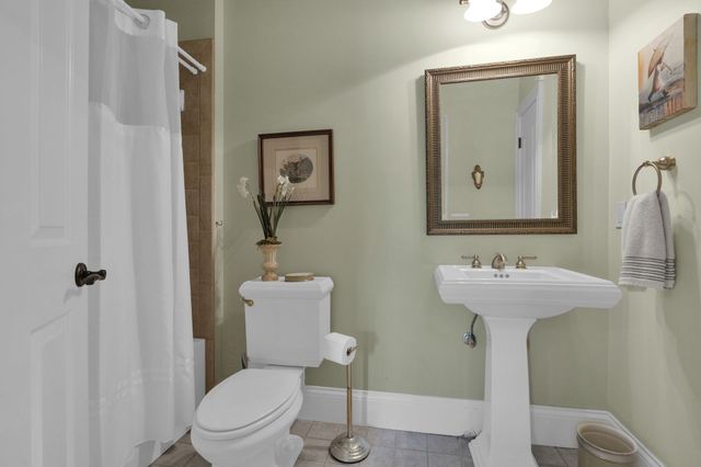 $3,360,000 | 3285 Blazer Road, Franklin, TN 37064