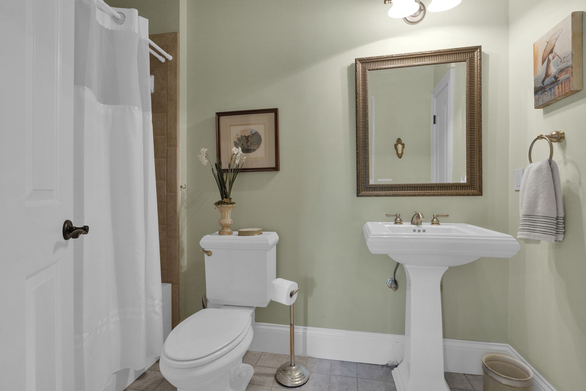 3285 Blazer Road Franklin, TN 37064 - Photo 56 of 100 Gallery Image 56