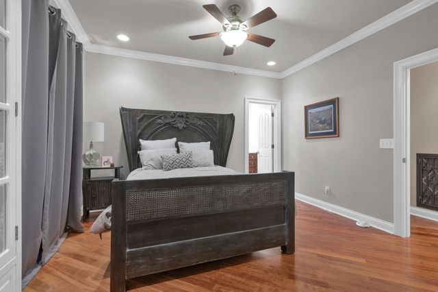 $3,360,000 | 3285 Blazer Road, Franklin, TN 37064