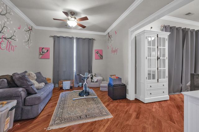 $3,360,000 | 3285 Blazer Road, Franklin, TN 37064