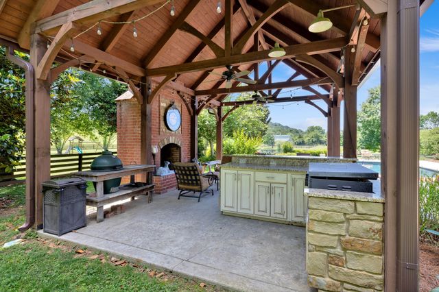 $3,360,000 | 3285 Blazer Road, Franklin, TN 37064