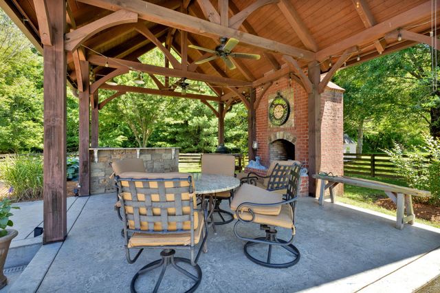$3,360,000 | 3285 Blazer Road, Franklin, TN 37064