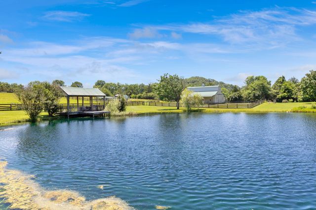 $3,360,000 | 3285 Blazer Road, Franklin, TN 37064