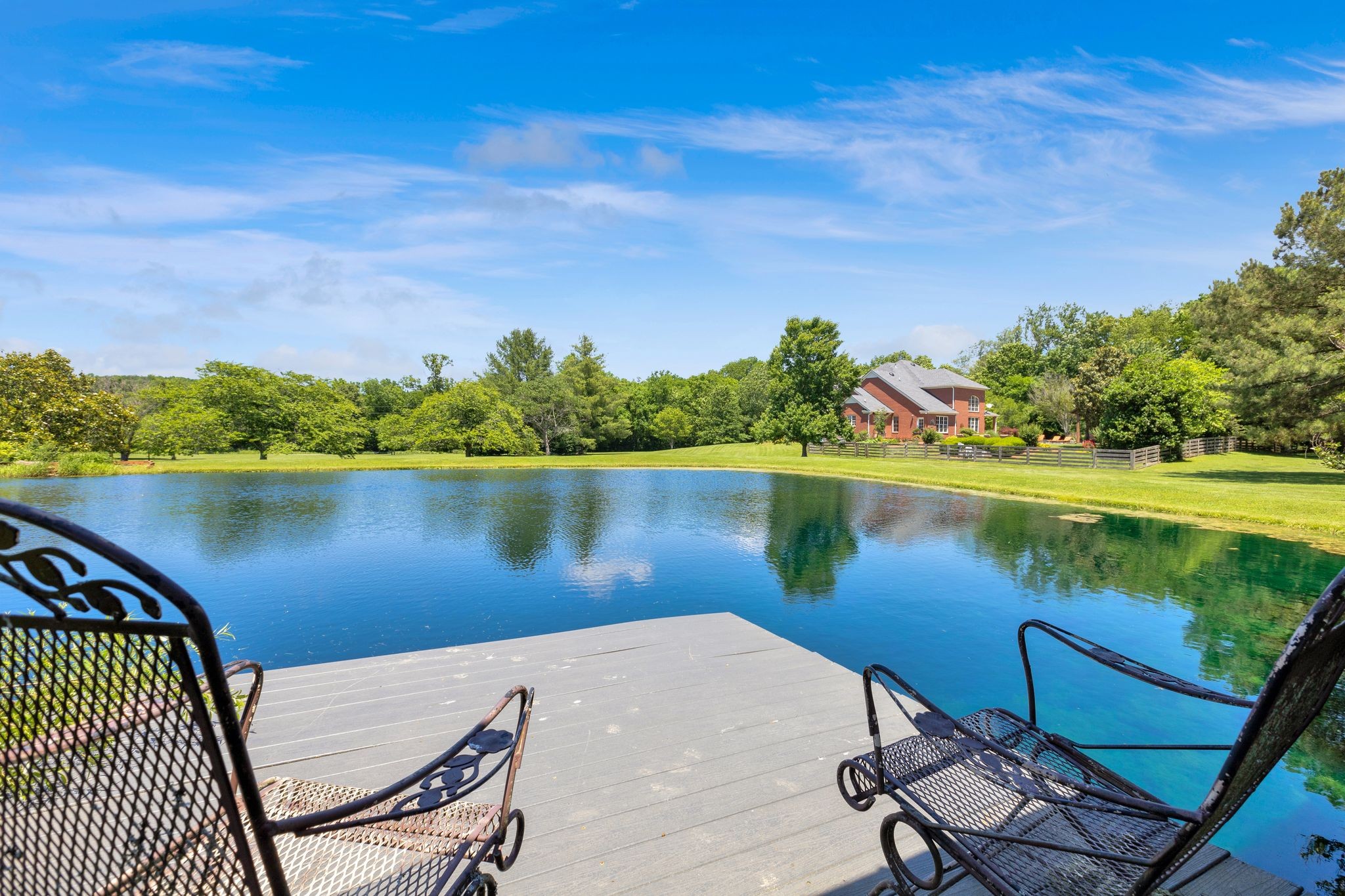 3285 Blazer Road Franklin, TN 37064 - Photo 63 of 100 Gallery Image 63