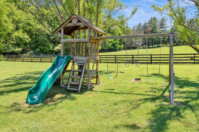 $3,360,000 | 3285 Blazer Road, Franklin, TN 37064