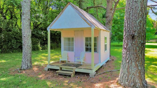 $3,360,000 | 3285 Blazer Road, Franklin, TN 37064