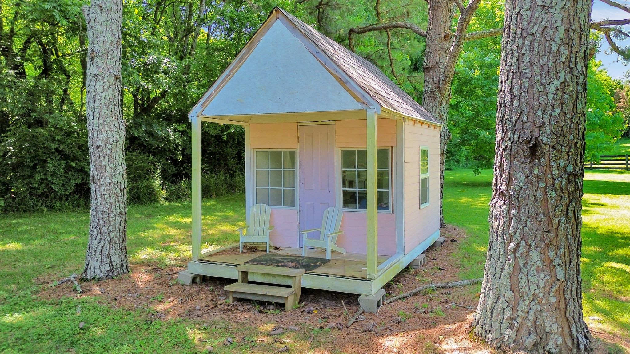 3285 Blazer Road Franklin, TN 37064 - Photo 65 of 100 Gallery Image 65