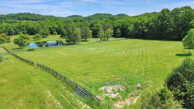 $3,360,000 | 3285 Blazer Road, Franklin, TN 37064