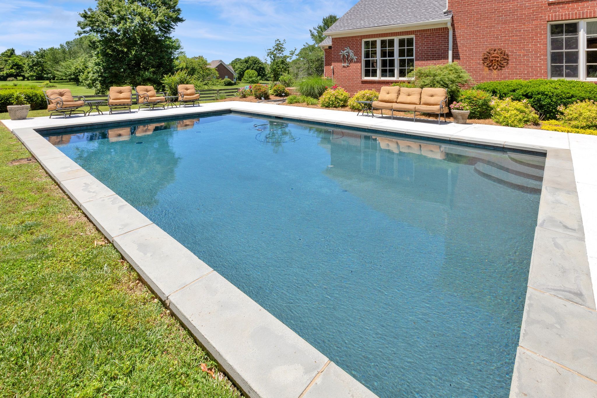 3285 Blazer Road Franklin, TN 37064 - Photo 70 of 100 Gallery Image 70