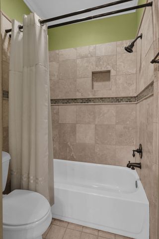 $3,360,000 | 3285 Blazer Road, Franklin, TN 37064