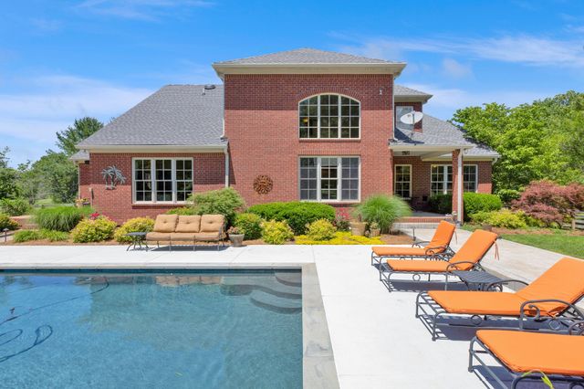 $3,360,000 | 3285 Blazer Road, Franklin, TN 37064