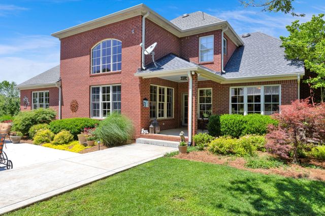 $3,360,000 | 3285 Blazer Road, Franklin, TN 37064