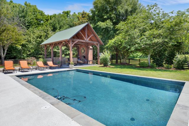$3,360,000 | 3285 Blazer Road, Franklin, TN 37064