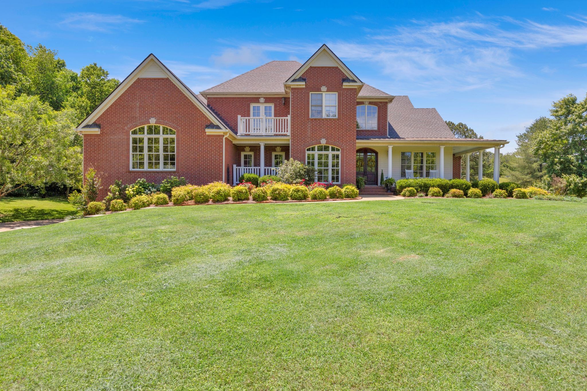 3285 Blazer Road Franklin, TN 37064 - Photo 8 of 100 Gallery Image 8