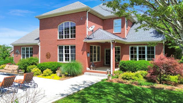 $3,360,000 | 3285 Blazer Road, Franklin, TN 37064