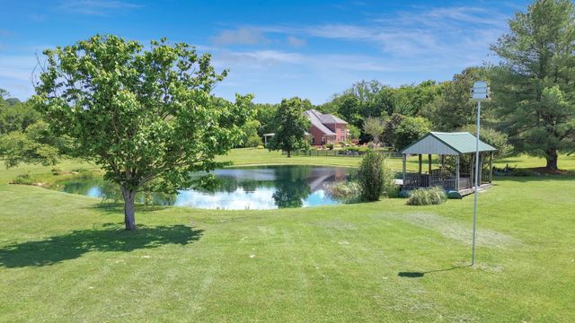 $3,360,000 | 3285 Blazer Road, Franklin, TN 37064