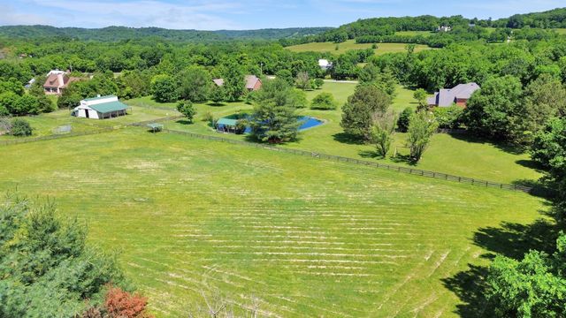 $3,360,000 | 3285 Blazer Road, Franklin, TN 37064