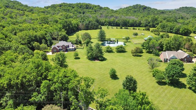 $3,360,000 | 3285 Blazer Road, Franklin, TN 37064