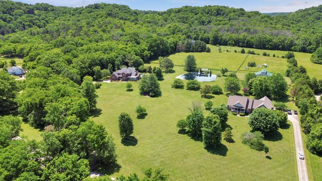 $3,360,000 | 3285 Blazer Road, Franklin, TN 37064
