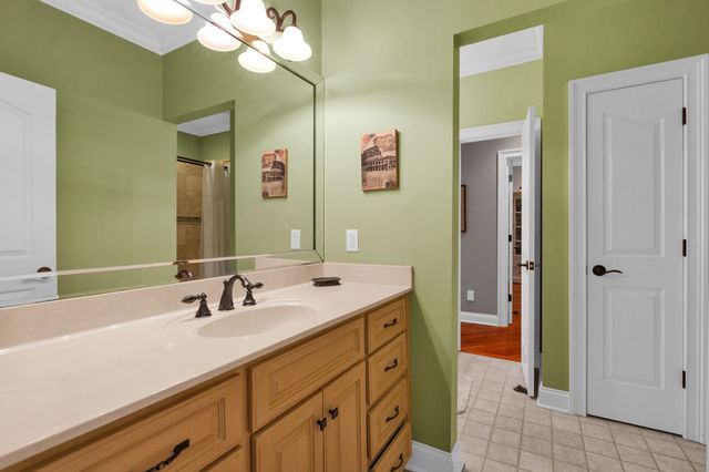 $3,360,000 | 3285 Blazer Road, Franklin, TN 37064