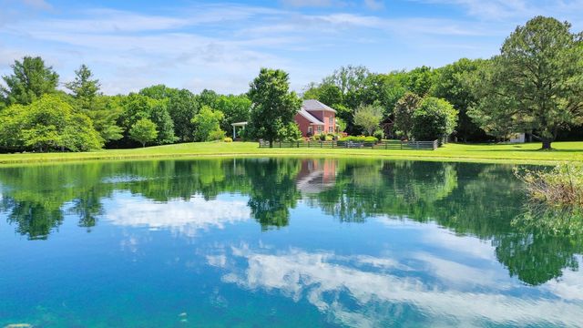 $3,360,000 | 3285 Blazer Road, Franklin, TN 37064