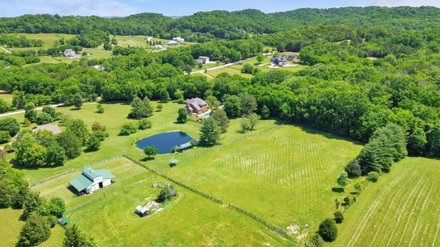 $3,360,000 | 3285 Blazer Road, Franklin, TN 37064