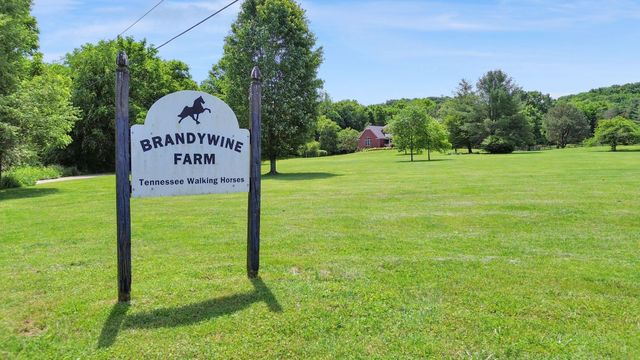 $3,360,000 | 3285 Blazer Road, Franklin, TN 37064