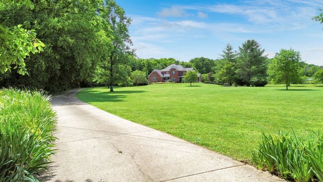 $3,360,000 | 3285 Blazer Road, Franklin, TN 37064