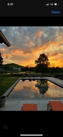 $3,360,000 | 3285 Blazer Road, Franklin, TN 37064