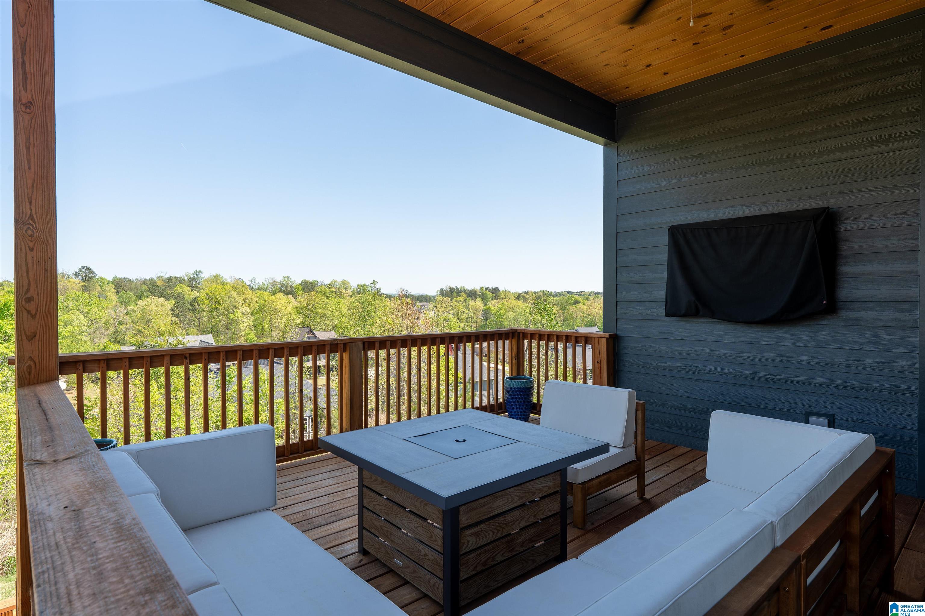 18831883 Blackridge Road Birmingham, AL 35244 - Photo 32 of 68