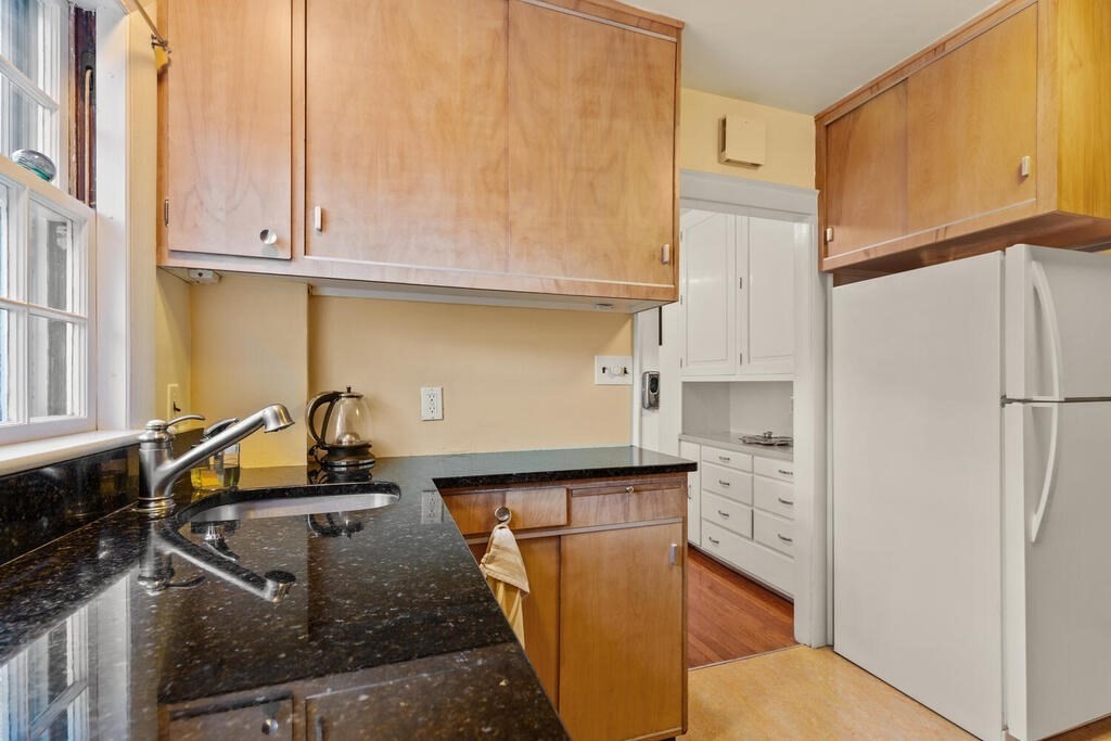 57 Spring Street Arlington, MA 02476 - Photo 14 of 26 Gallery Image 14