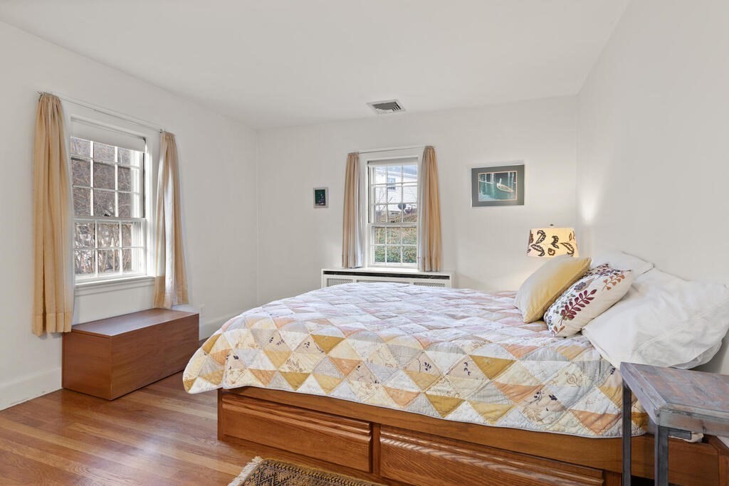 57 Spring Street Arlington, MA 02476 - Photo 18 of 26 Gallery Image 18
