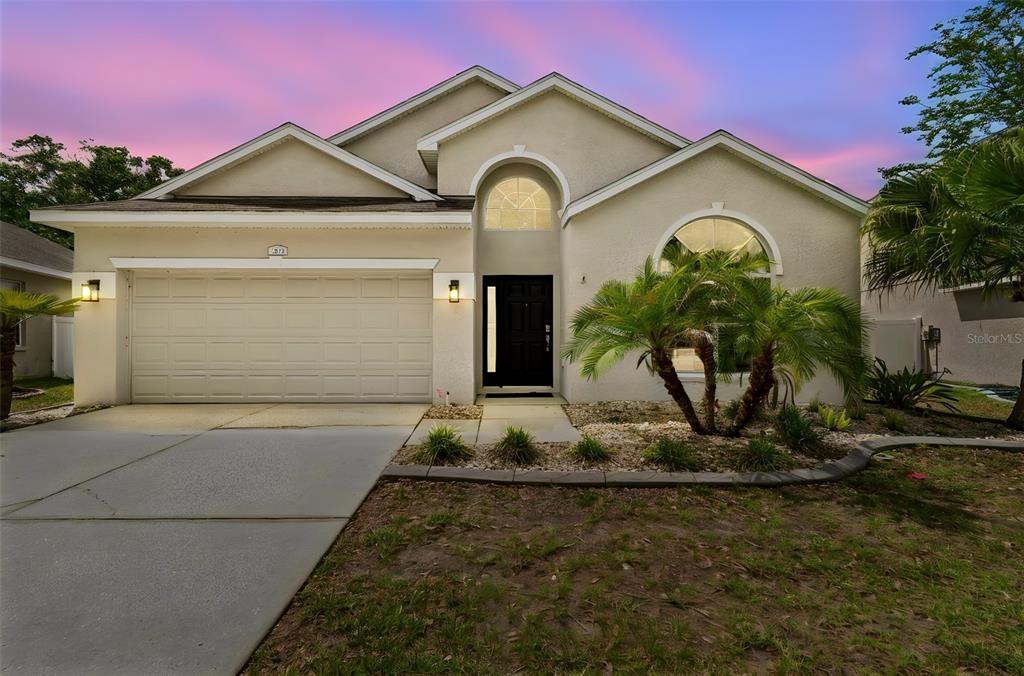 12155 Infinity Drive New Port Richey, FL 34654 - Photo 2 of 75