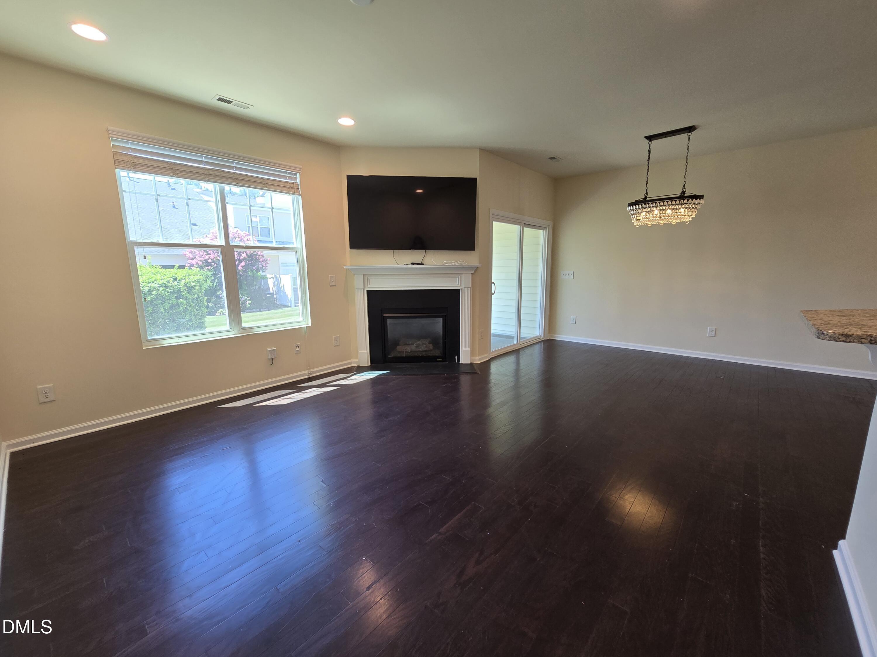 7209 Ladbrooke Street Raleigh, NC 27617 - Photo 16 of 16 1000047416