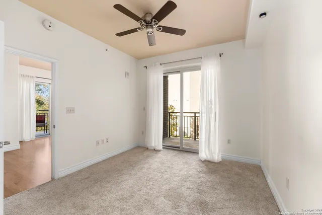 $342,000 | 215 Center Street, Unit 203, San Antonio, TX 78202