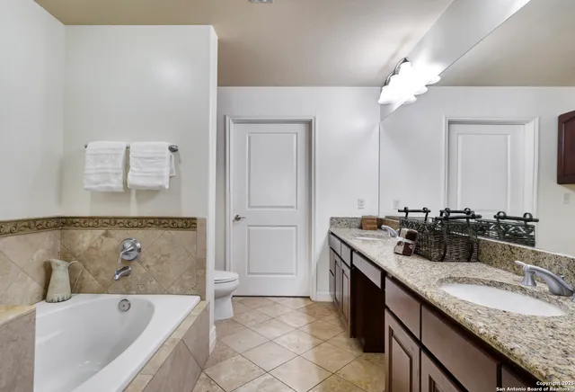 $342,000 | 215 Center Street, Unit 203, San Antonio, TX 78202