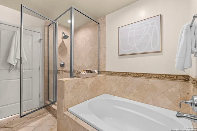 $342,000 | 215 Center Street, Unit 203, San Antonio, TX 78202