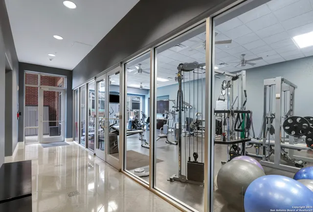 $342,000 | 215 Center Street, Unit 203, San Antonio, TX 78202