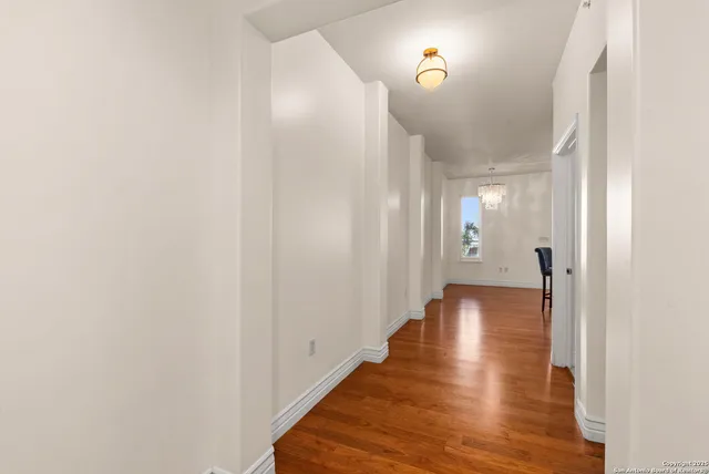 $342,000 | 215 Center Street, Unit 203, San Antonio, TX 78202