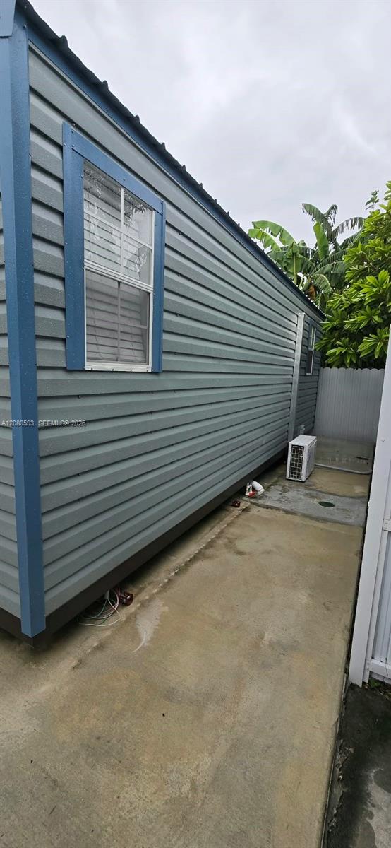 12751 Southwest 256th Street, Unit 1 Homestead, FL 33032 - Photo 16 of 16 Gallery Image 16