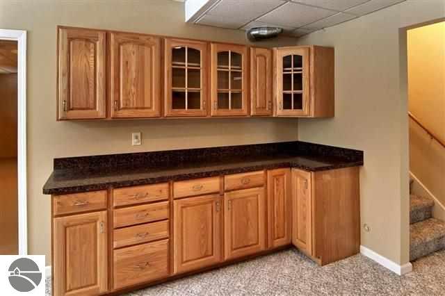 3977 Stone Ridge Drive Traverse City, MI 49684 - Photo 22 of 33 1741967-21.JPG