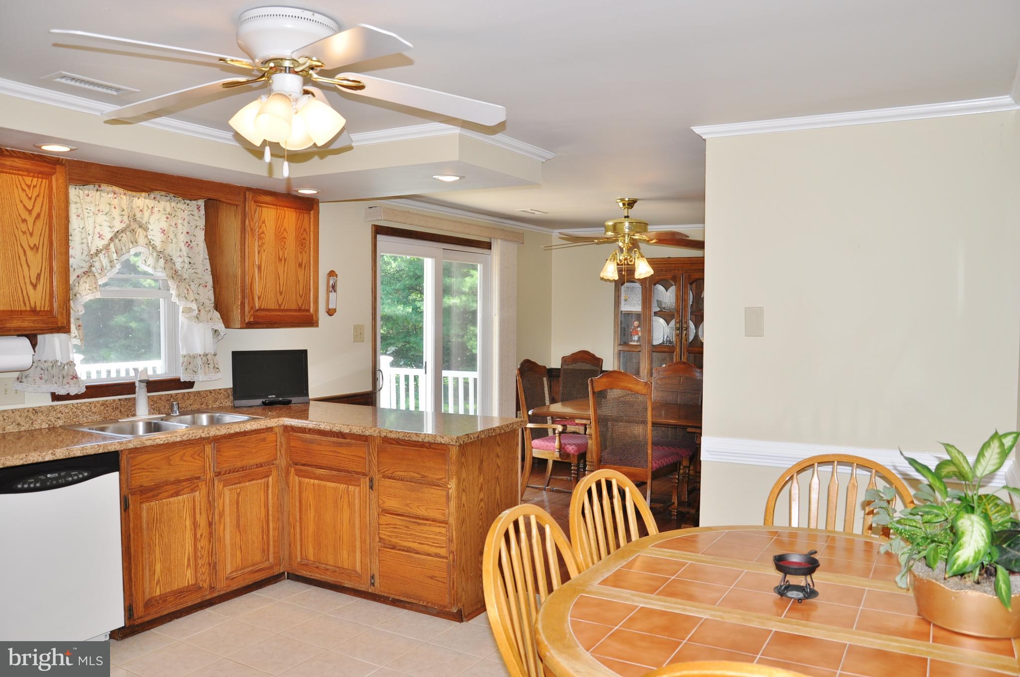 92 Deer Road Fawn Grove, PA 17321 - Photo 11 of 50 Gallery Image 11