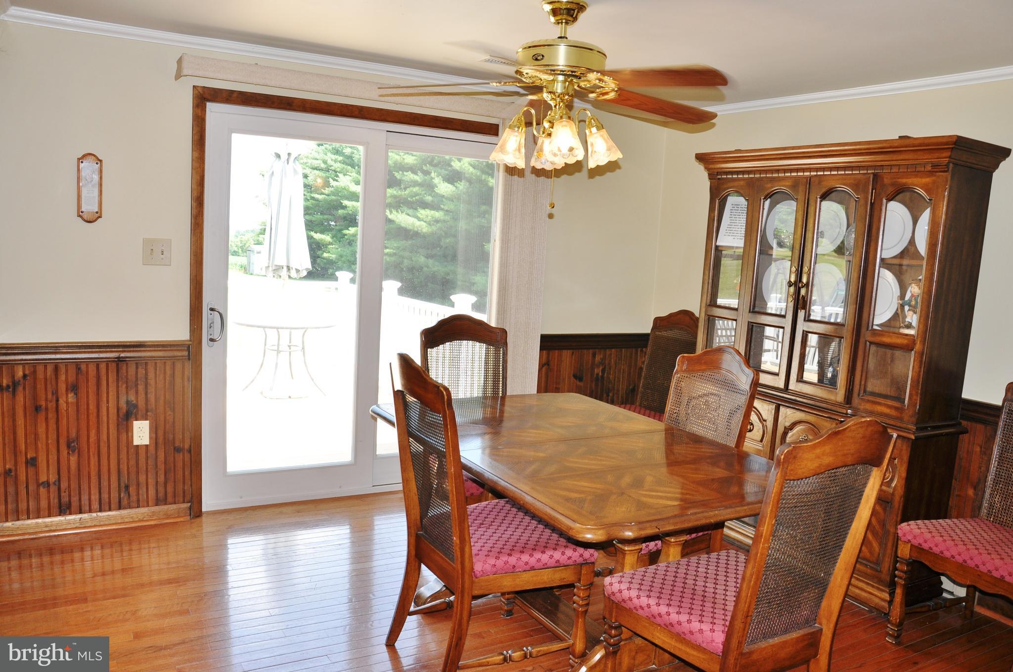 92 Deer Road Fawn Grove, PA 17321 - Photo 12 of 50 Gallery Image 12