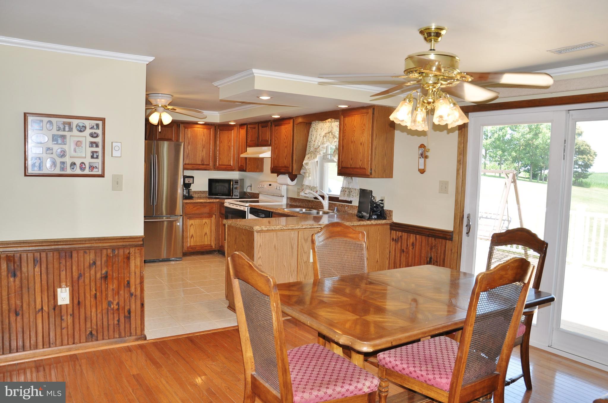 92 Deer Road Fawn Grove, PA 17321 - Photo 13 of 50 Gallery Image 13