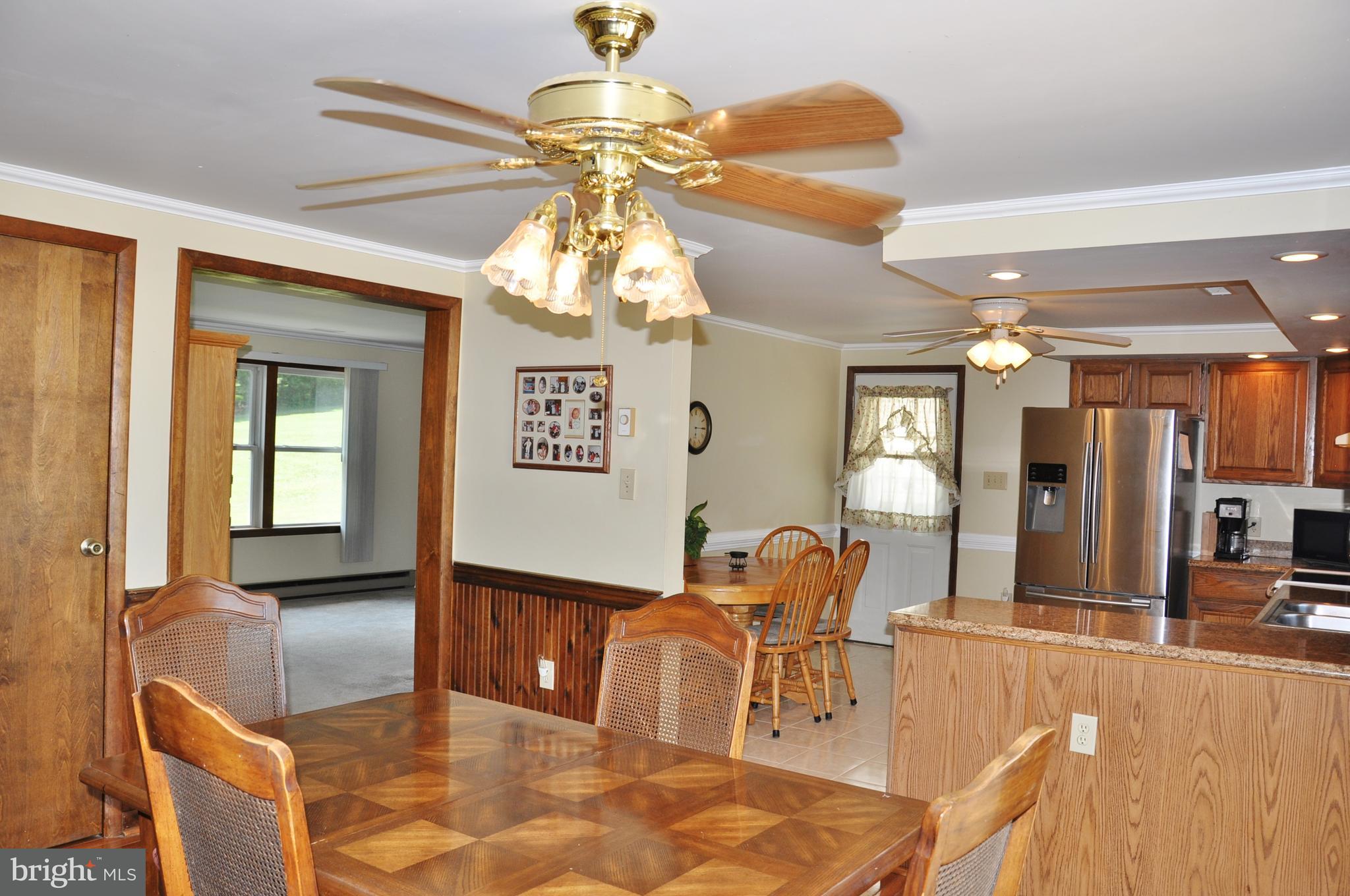 92 Deer Road Fawn Grove, PA 17321 - Photo 14 of 50 Gallery Image 14