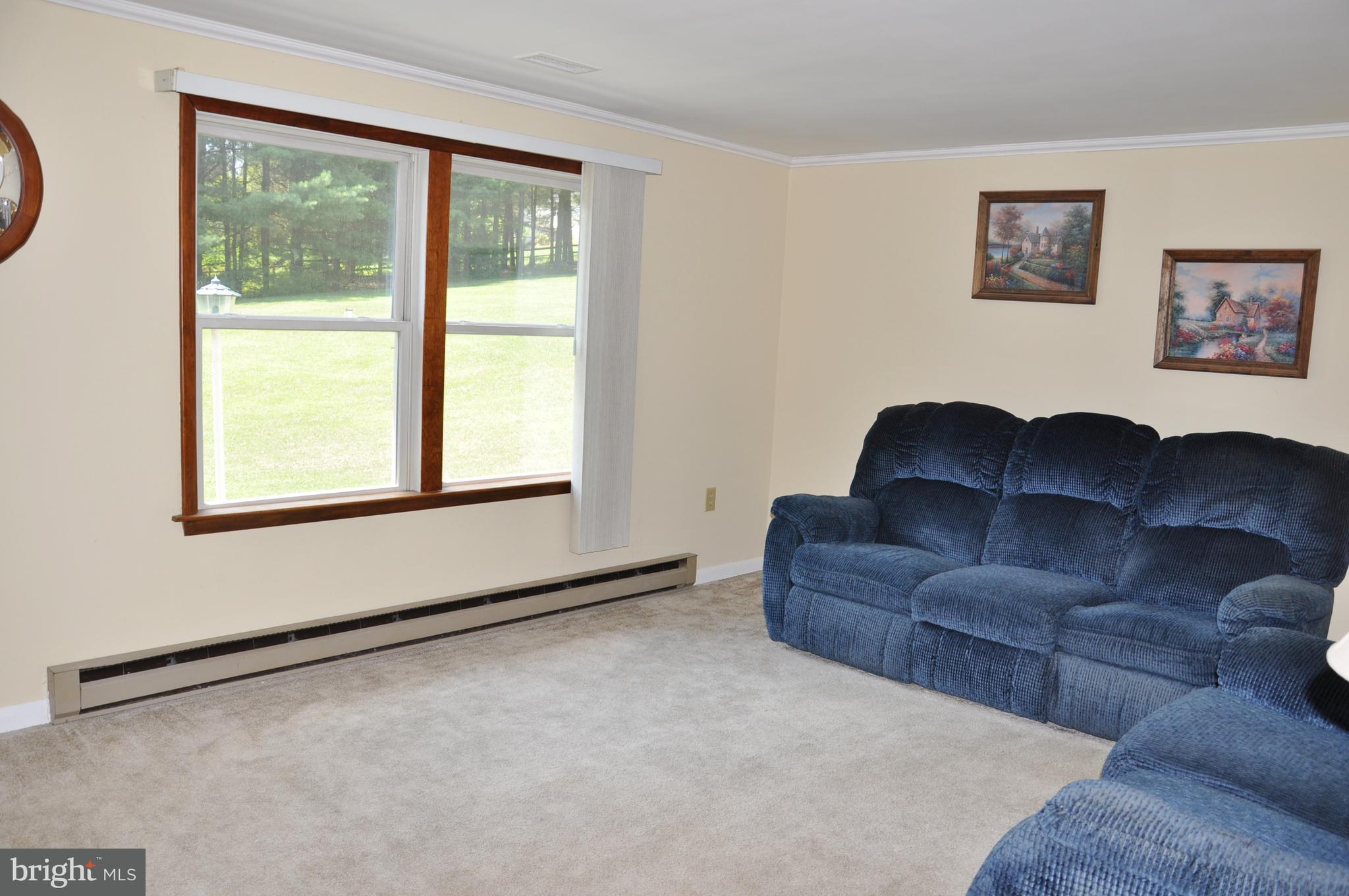 92 Deer Road Fawn Grove, PA 17321 - Photo 15 of 50 Gallery Image 15